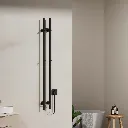 HS1513BL_amb_1920x1920.webp