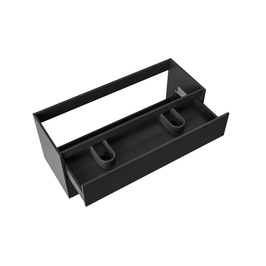 KEY1455-120 (1)_1920x1920.webp