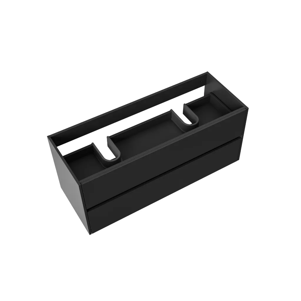 KEY1455-120 (3)_1920x1920.webp
