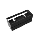 KEY1455-120 (3)_1920x1920.webp