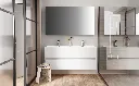 HYT120.WIT_amb1_1920x1920.webp