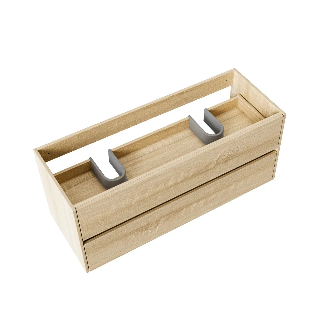KEY3480-120_b_1920x1920.webp
