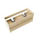 KEY3480-120_b_1920x1920.webp