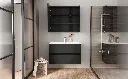HYT080.MB_amb2_1920x1920.webp