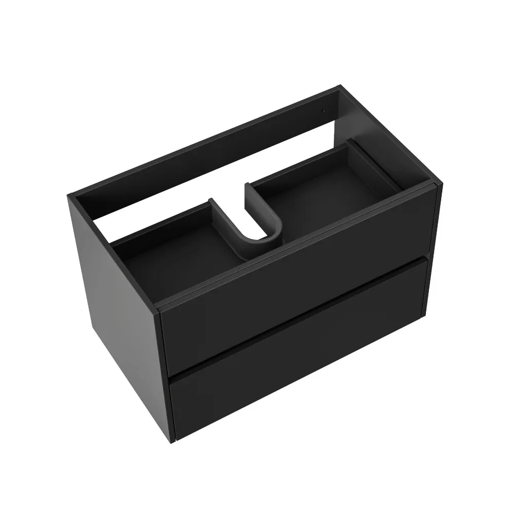 KEY1455-80 (3)_1920x1920.webp