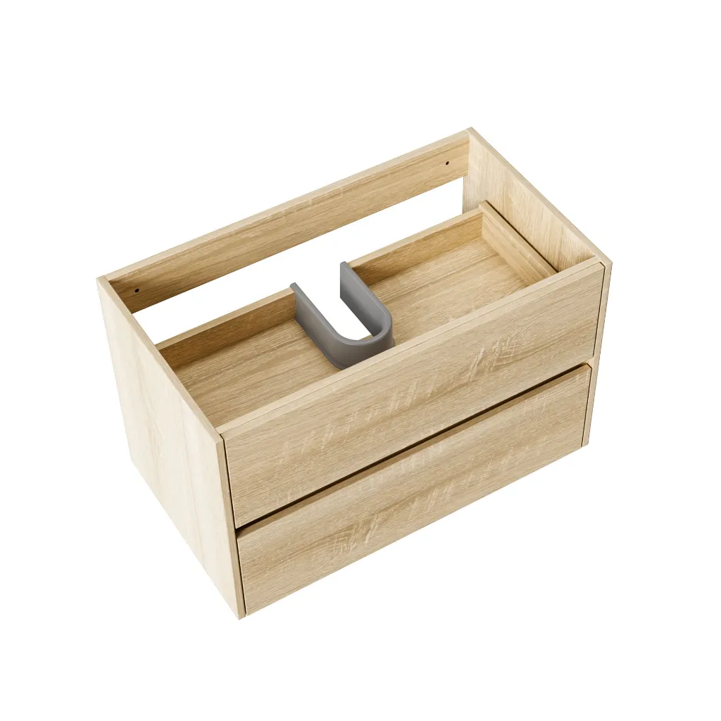 KEY3480-80_b_1920x1920.webp