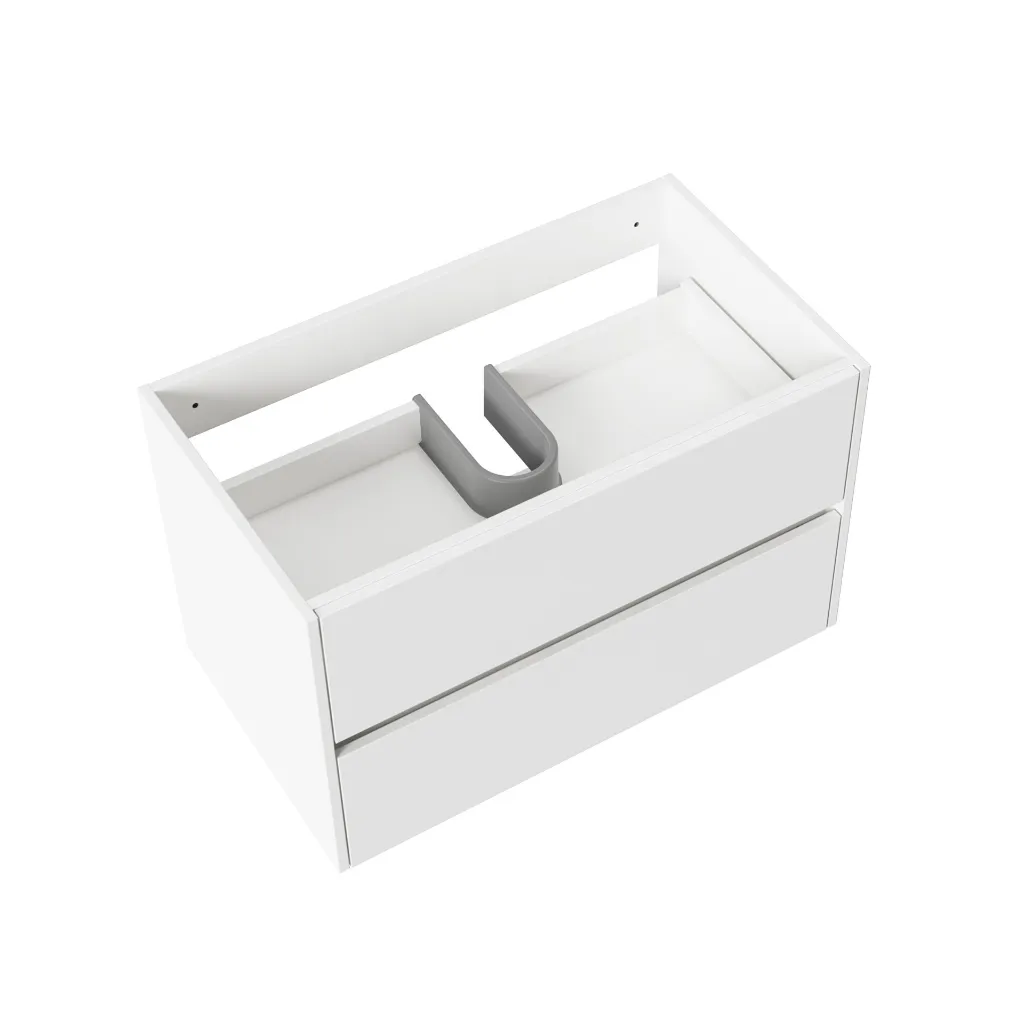 KEY2428-80_a_1920x1920.webp