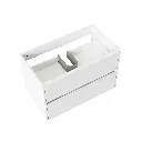 KEY2428-80_a_1920x1920.webp
