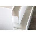 KEY2428-2-scaled_1920x1920.webp