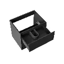 KEY1455-60 (1)_1920x1920.webp