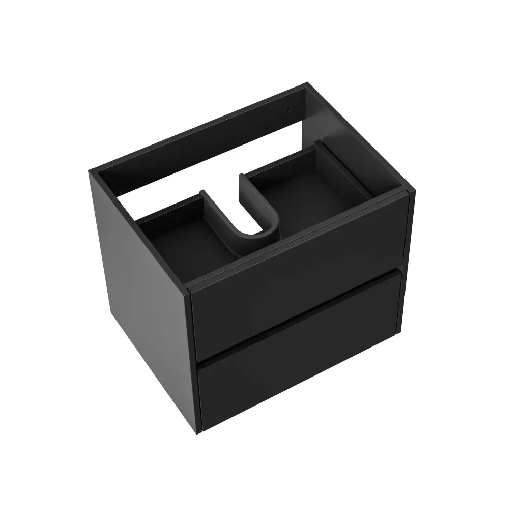 KEY1455-60 (3)_1920x1920.webp