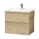 KEY3480-60-1_1920x1920.webp