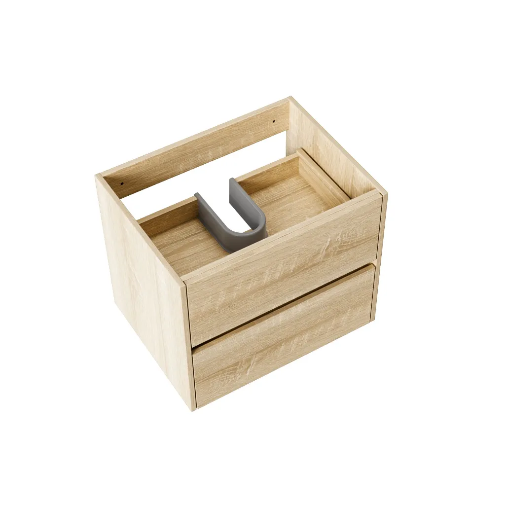 KEY3480-60_a_1920x1920.webp