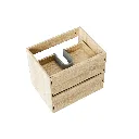 KEY3480-60_a_1920x1920.webp
