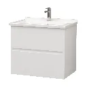 KEY2428-60-1_1920x1920.webp