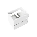 KEY2428-60_a_1920x1920.webp