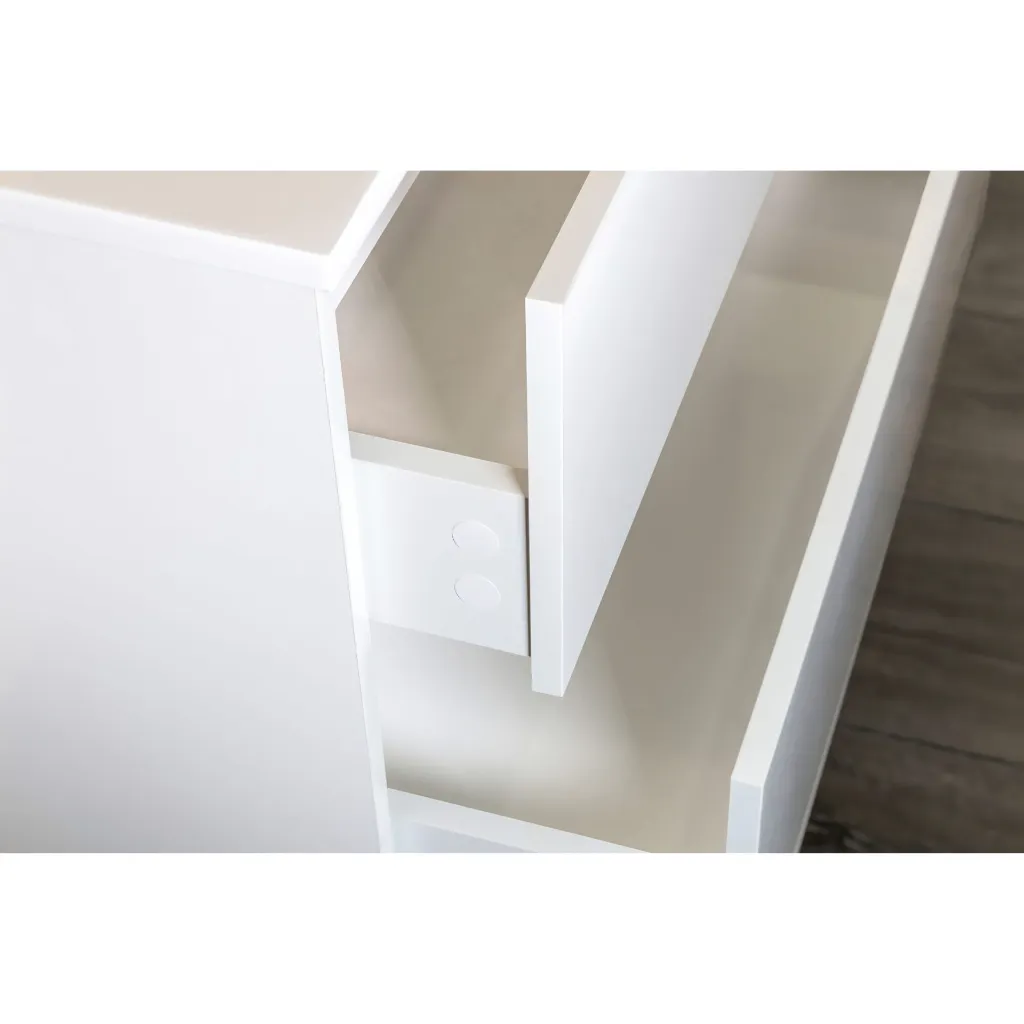 KEY2428-2-scaled_1920x1920.webp