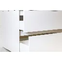 KEY2428-3-scaled_1920x1920.webp