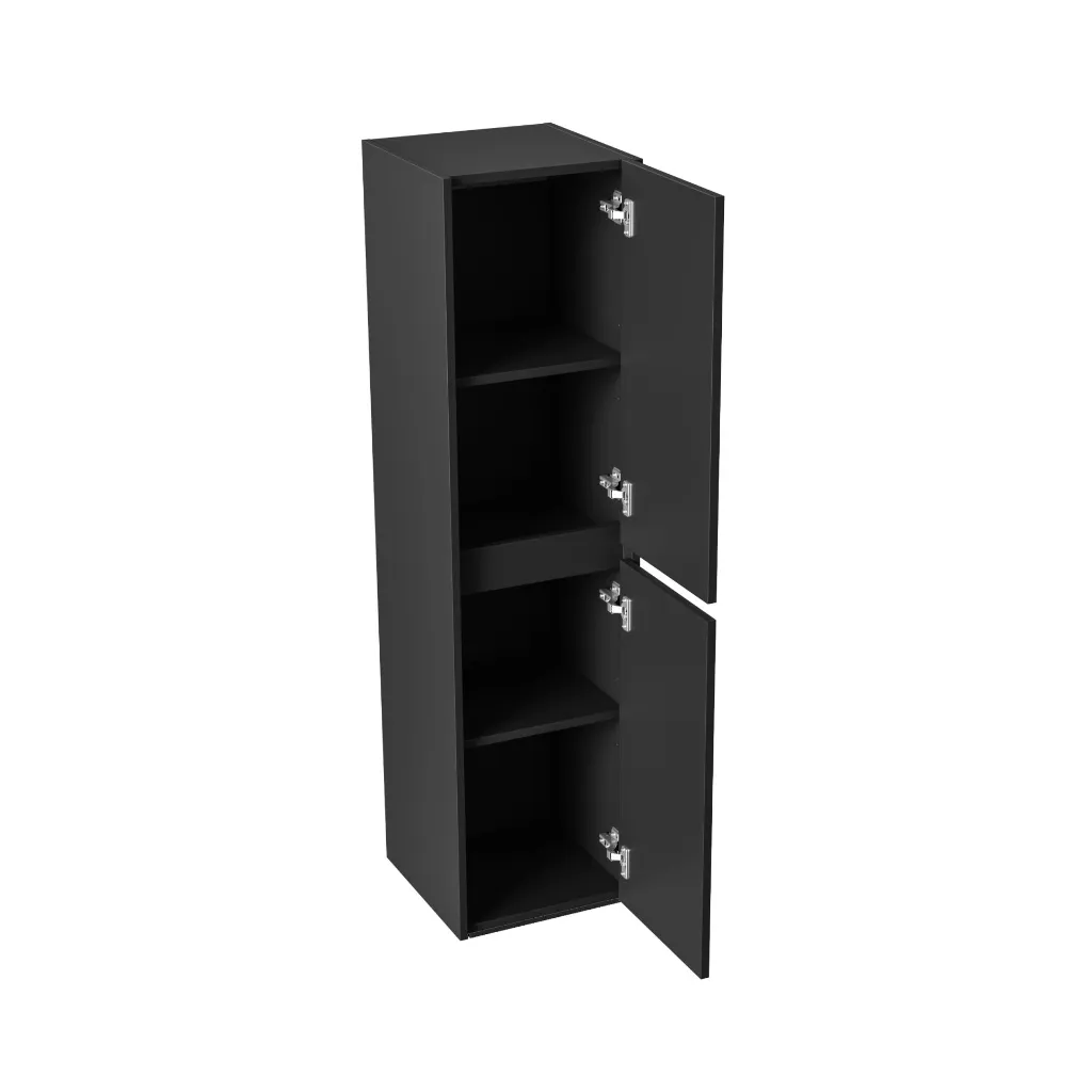 BD-KEY1455 (1)_1920x1920.webp