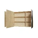 HYT120.EIK - open_1920x1920.webp