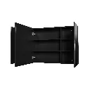 HYT120.MB - open_1920x1920.webp