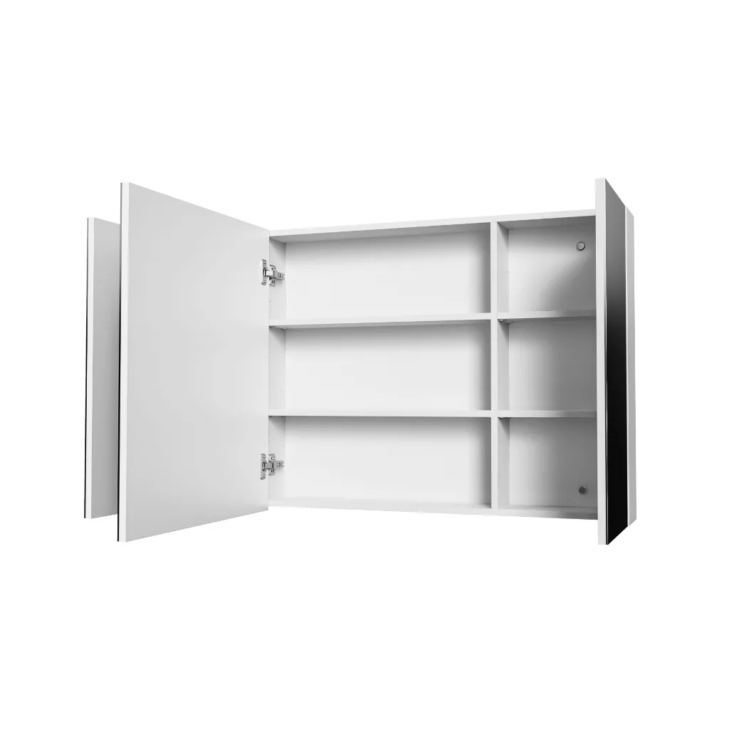 HYT120.WIT - open_1920x1920.webp