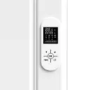 BLREMW1600608_thermostat_280x280.webp