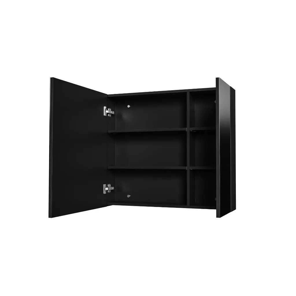 HYT80.MB - open_1920x1920.webp