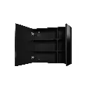 HYT80.MB - open_1920x1920.webp