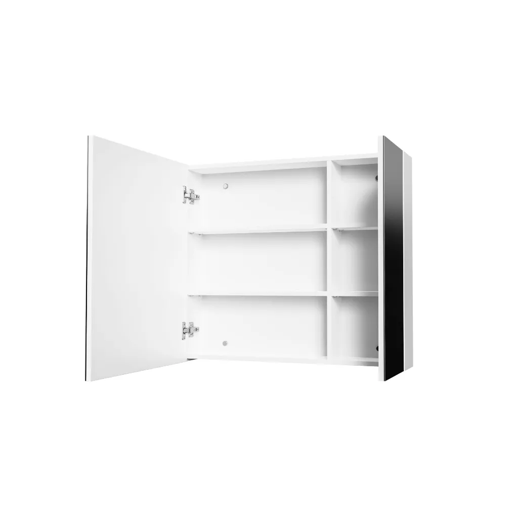 HYT80.WIT - open_1920x1920.webp