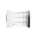 HYT80.WIT - open_1920x1920.webp