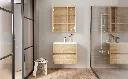 HYT060.EIK_amb2_1920x1920.webp