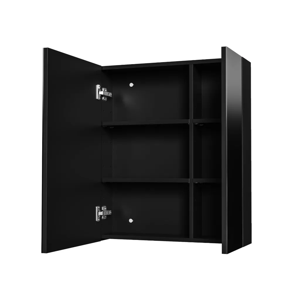 HYT60.MB - open_1920x1920.webp