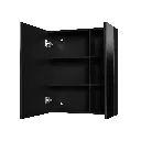 HYT60.MB - open_1920x1920.webp
