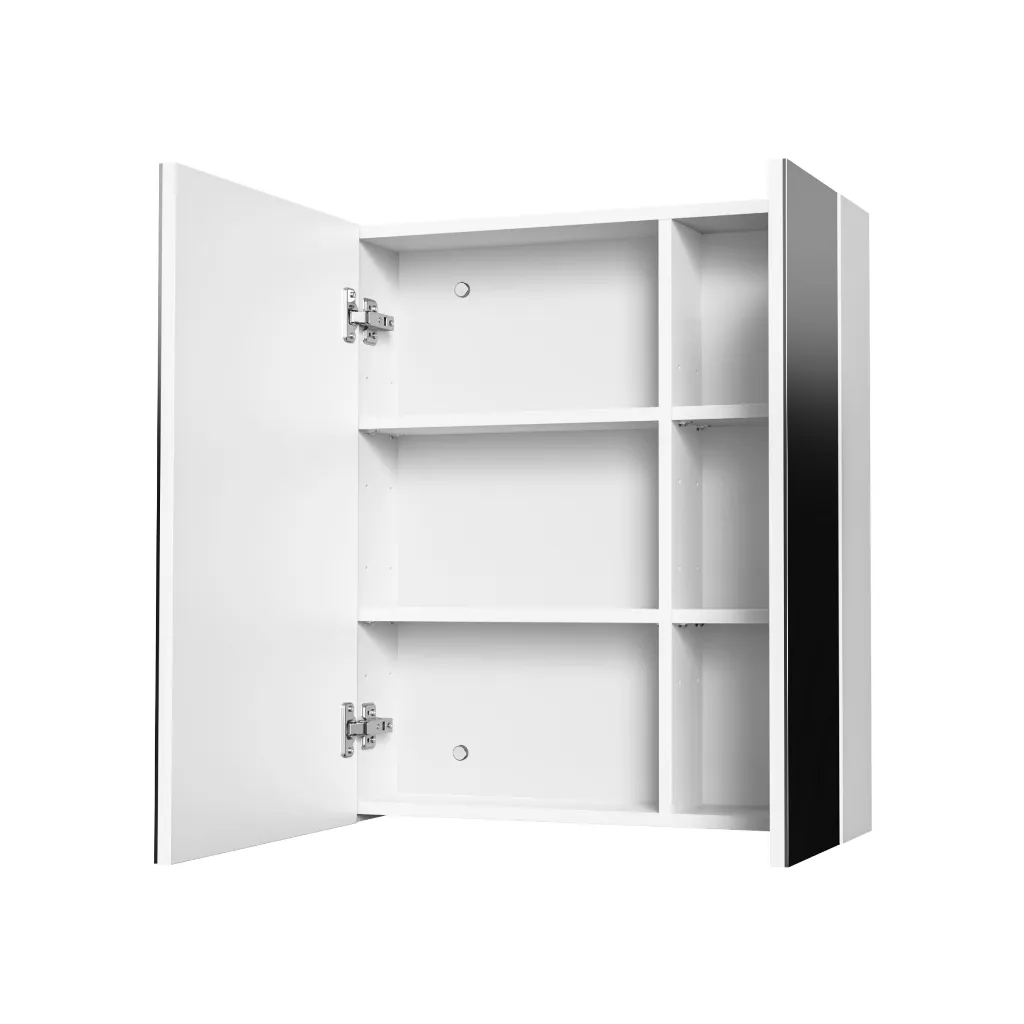 HYT60.WIT - open_1920x1920.webp