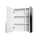 HYT60.WIT - open_1920x1920.webp