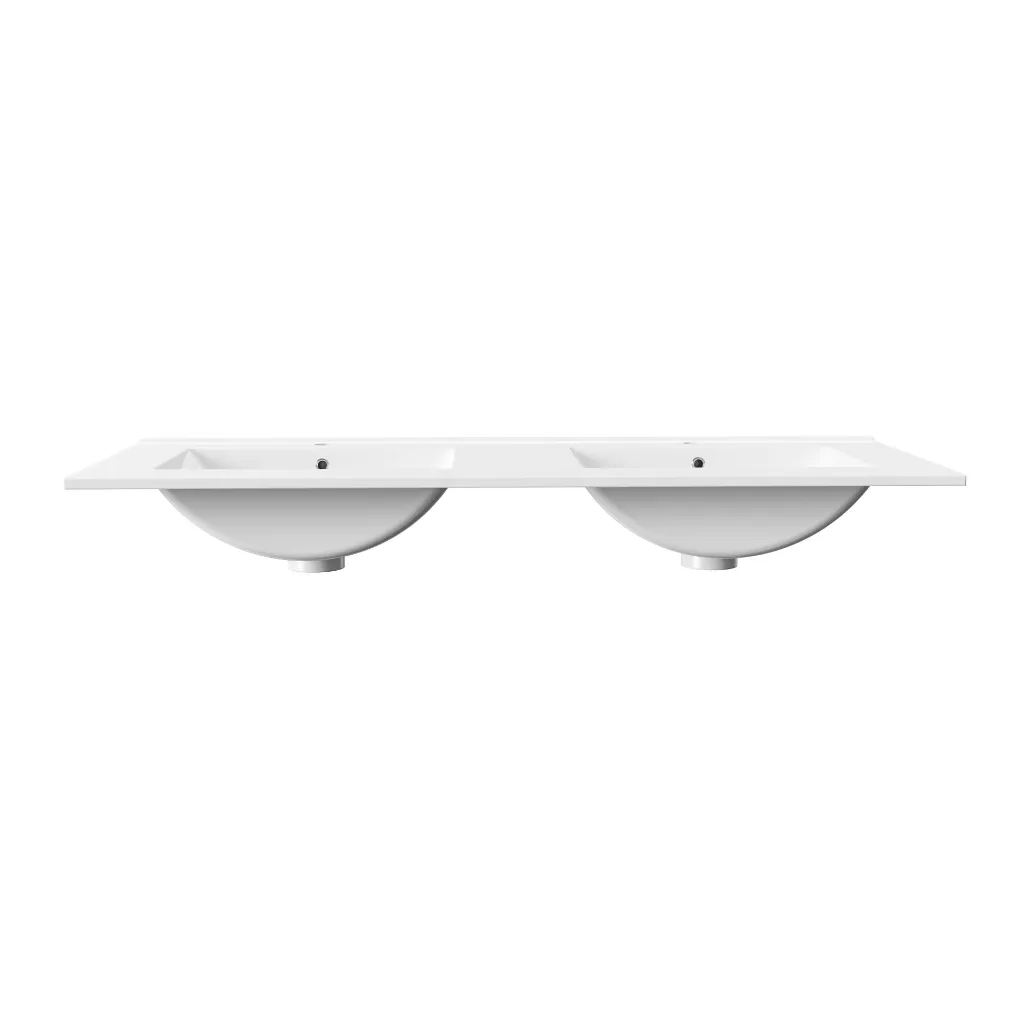 HYT60.WIT - open_1920x1920.webp