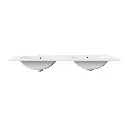 HYT60.WIT - open_1920x1920.webp