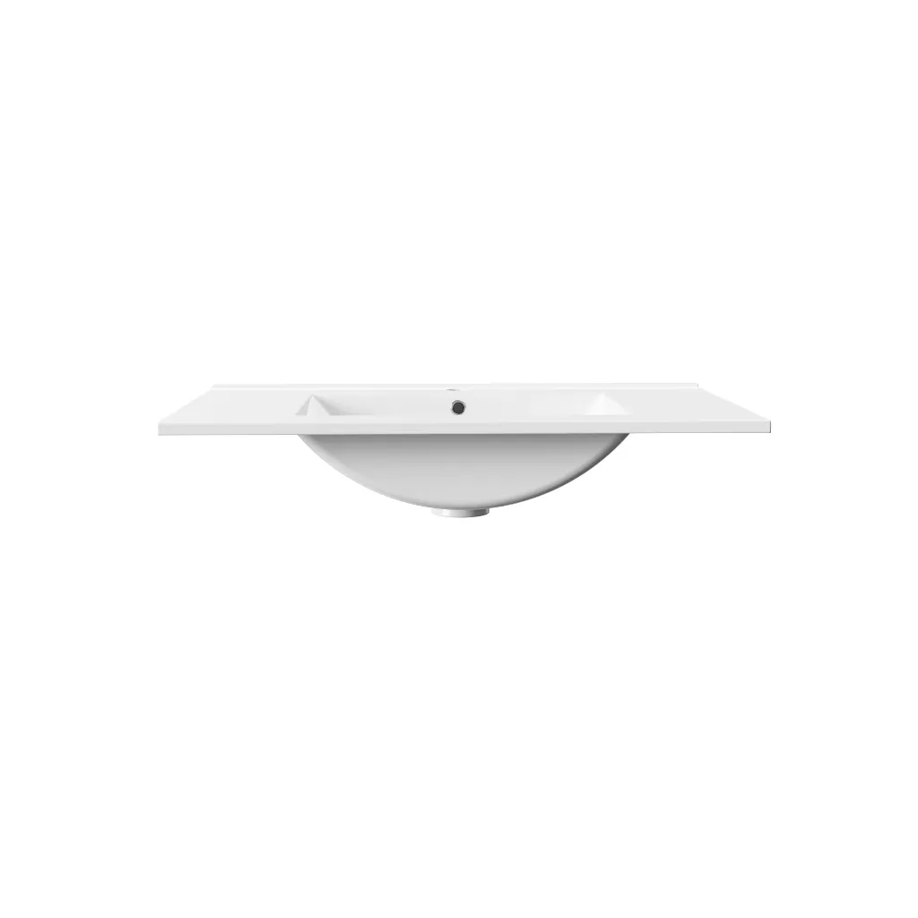 PB-KEY-80_a_1920x1920.webp