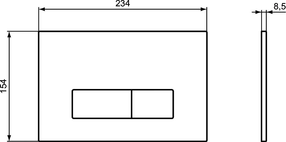 D130001001423287.webp