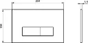 D130001001423287.webp