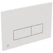 ideal-standard-oleas-bedieningsplaat-mechanisch-wit-sw392202 (1).webp