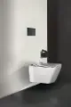 474f25ad0b4d3c5d10be6c13.webp