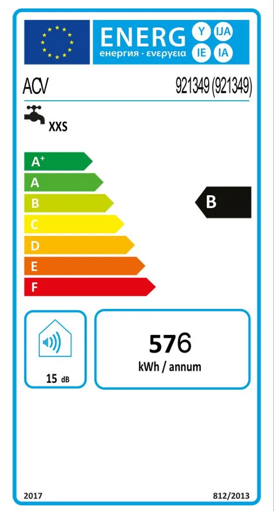KBXX_energielabel_1920x1920.webp