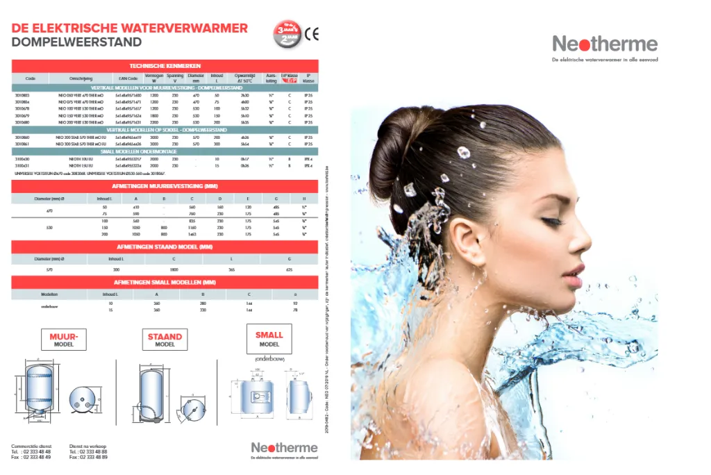neo1.webp