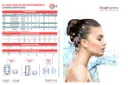 neo1.webp