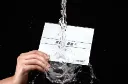 2aa184181d3a27c0cdc2aaa1.webp