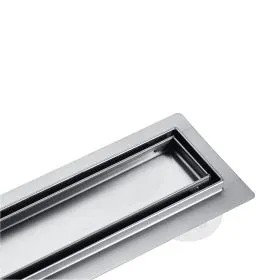 TR050CM (7)_280x280.webp