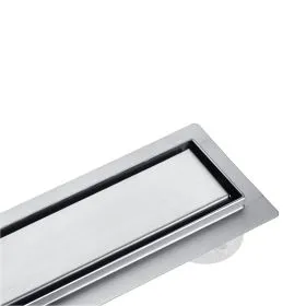 TR050CM (6)_280x280.webp