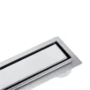 TR050CM (6)_280x280.webp